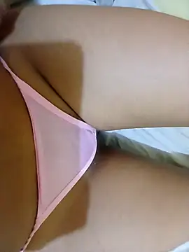 estrellitacielo online show from 21, 4, 2026