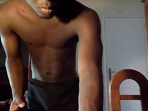 cobrapreta2 online show from 22, 4, 2026