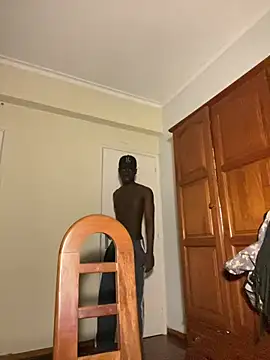 cobrapreta2 online show from 21, 4, 2026