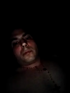 Pegaso89 online show from 22, 4, 2026