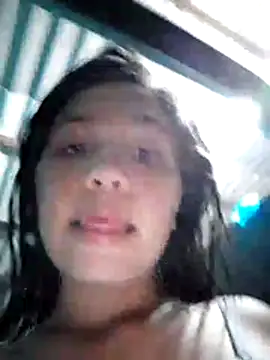 Snapshot of Pervertida15 chatting on 8, 5, 2026 Pervertida15 online show from 8, 5, 2026