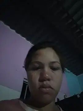 Snapshot of Pervertida15 chatting on 24, 5, 2026 Pervertida15 online show from 24, 5, 2026