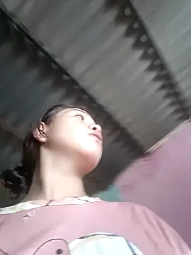 Snapshot of Pervertida15 chatting on 27, 4, 2026 Pervertida15 online show from 27, 4, 2026
