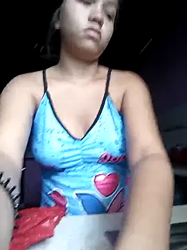 Snapshot of Pervertida15 chatting on 29, 4, 2026 Pervertida15 online show from 29, 4, 2026