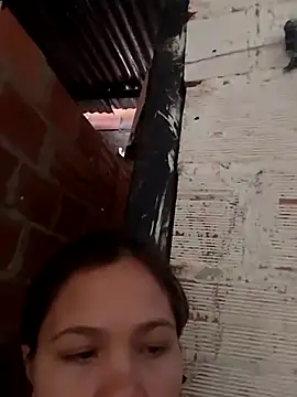Pervertida15 online show from 4, 8, 2026
