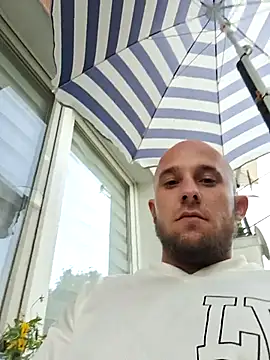 Snapshot of Fury22_ chatting on 7, 6, 2026 Fury22 online show from 7, 6, 2026