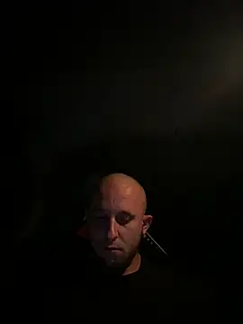 Snapshot of Fury22_ chatting on 28, 5, 2026 Fury22 online show from 28, 5, 2026