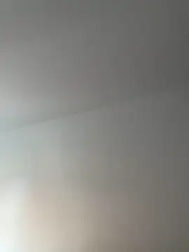 Snapshot of Poppylooloo chatting on 31, 5, 2026 Poppylooloo online show from 31, 5, 2026