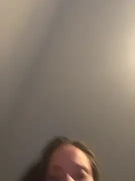 Poppylooloo online show from 3, 7, 2026