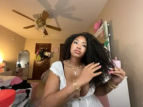 blair vexxx online show from 9, 5, 2026
