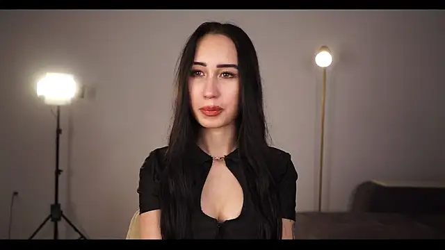  just like you  online show from 18, 5, 2026