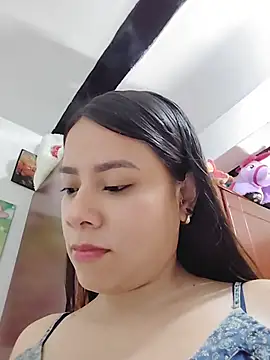 Nicol Alvarez1 online show from 21, 5, 2026