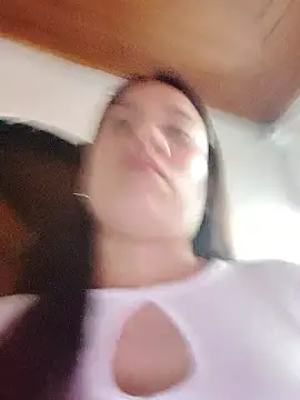 Nicol Alvarez1 online show from 23, 4, 2026