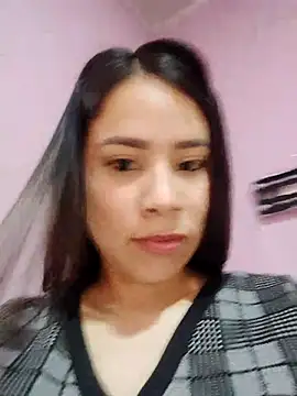 Nicol Alvarez1 online show from 1, 5, 2026