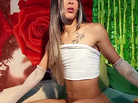 BiggoldencockX online show from 30, 6, 2026
