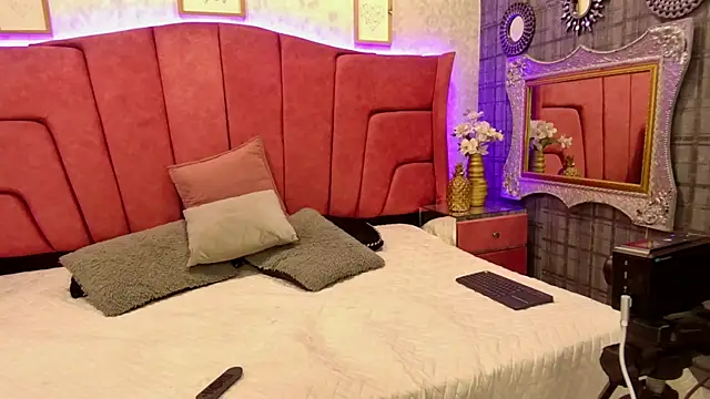 Gerald Reyes online show from 22, 5, 2026