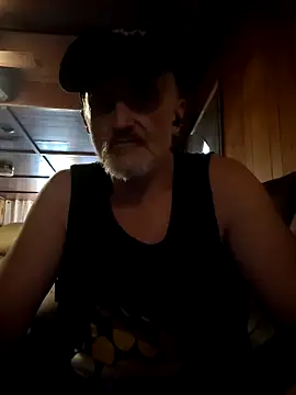 Goonerthepig online show from 14, 5, 2026