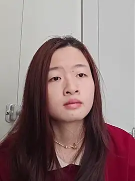 kerthwxtt online show from 22, 4, 2026