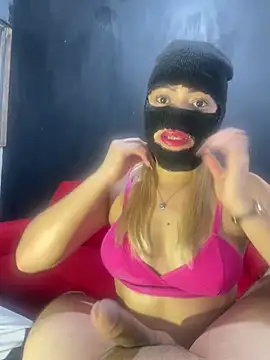 Hotkatii online show from 11, 5, 2026