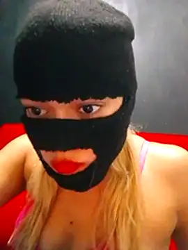 Hotkatii online show from 20, 5, 2026