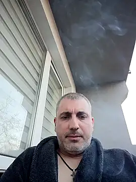 Good night55 online show from 22, 4, 2026