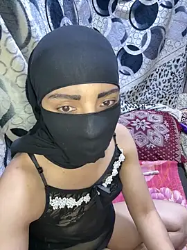 ArabMast online show from 14, 5, 2026