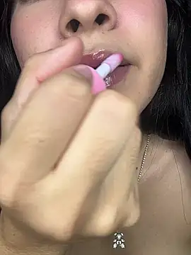 katty lovelyy online show from 29, 6, 2026