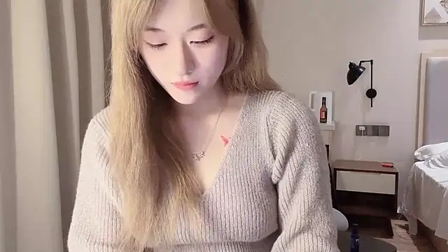 xingxing-777 online show from 2, 5, 2026