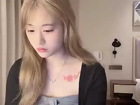 xingxing-777 online show from 26, 4, 2026