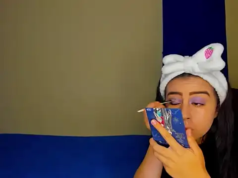 Lore1822 online show from 22, 4, 2026