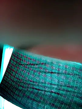 semma rani001 online show from 22, 4, 2026