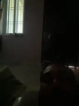 kasperskyy online show from 22, 4, 2026