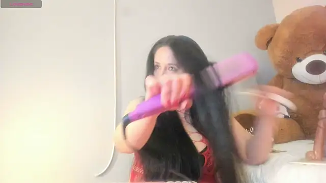 cami hot tits online show from 20, 6, 2026