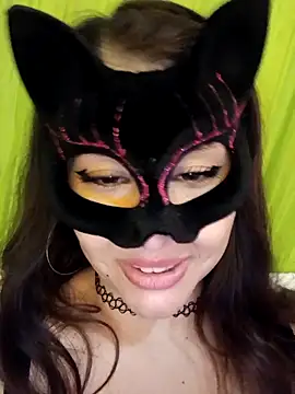 Conejita69n n online show from 6, 5, 2026