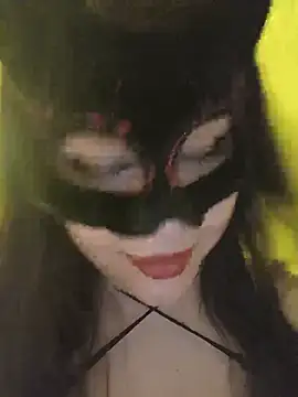 Snapshot of Conejita69n_n chatting on 20, 7, 2026 Conejita69n n online show from 20, 7, 2026