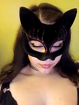 Conejita69n n online show from 9, 5, 2026
