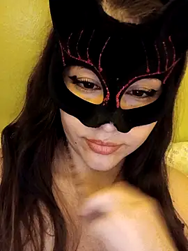 Conejita69n n online show from 7, 5, 2026