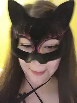 Snapshot of Conejita69n_n chatting on 11, 7, 2026 Conejita69n n online show from 11, 7, 2026