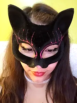 Snapshot of Conejita69n_n chatting on 17, 5, 2026 Conejita69n n online show from 17, 5, 2026