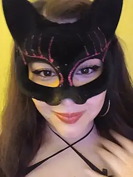 Snapshot of Conejita69n_n chatting on 16, 6, 2026 Conejita69n n online show from 16, 6, 2026