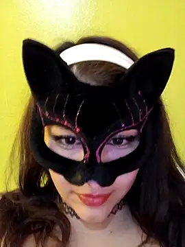 Snapshot of Conejita69n_n chatting on 16, 5, 2026 Conejita69n n online show from 16, 5, 2026