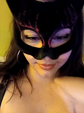 Conejita69n n online show from 11, 5, 2026