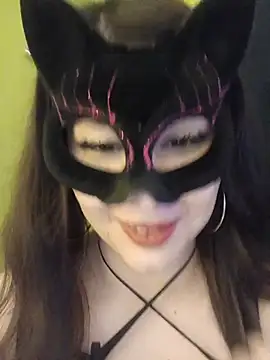 Snapshot of Conejita69n_n chatting on 13, 7, 2026 Conejita69n n online show from 13, 7, 2026