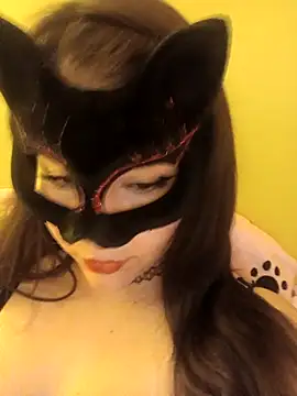 Snapshot of Conejita69n_n chatting on 24, 5, 2026 Conejita69n n online show from 24, 5, 2026