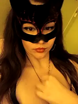Conejita69n n online show from 12, 5, 2026