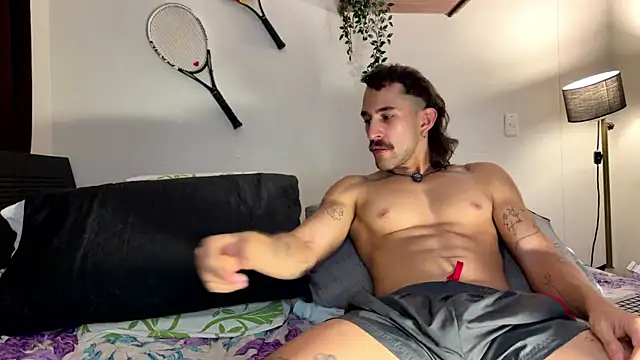 Aaron wheel online show from 12, 7, 2026