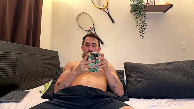 Aaron wheel online show from 29, 5, 2026