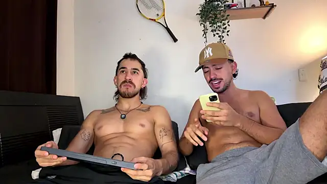 Aaron wheel online show from 1, 8, 2026