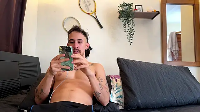 Aaron wheel online show from 15, 5, 2026