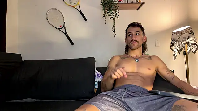 Aaron wheel online show from 17, 7, 2026